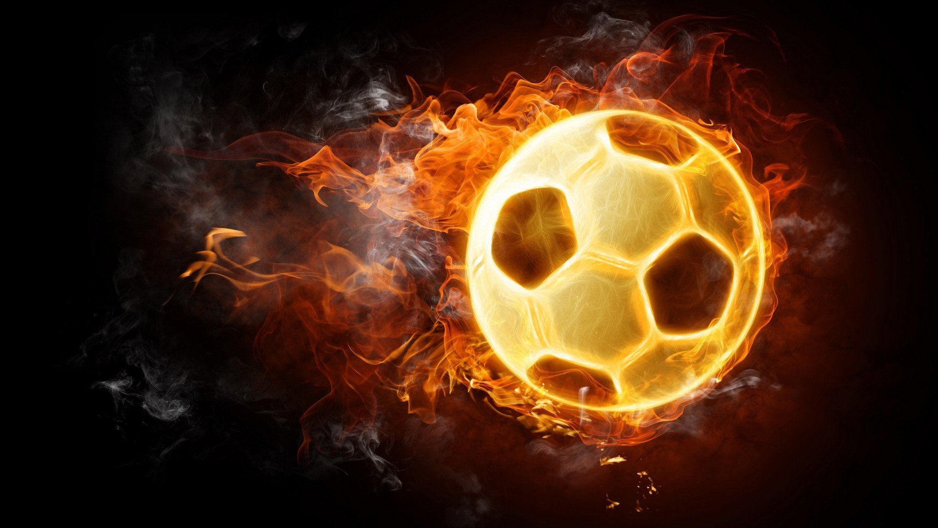 利物浦坚韧到底克洛普巧笑“完美反击”——追寻英超霸主之路的精神力量