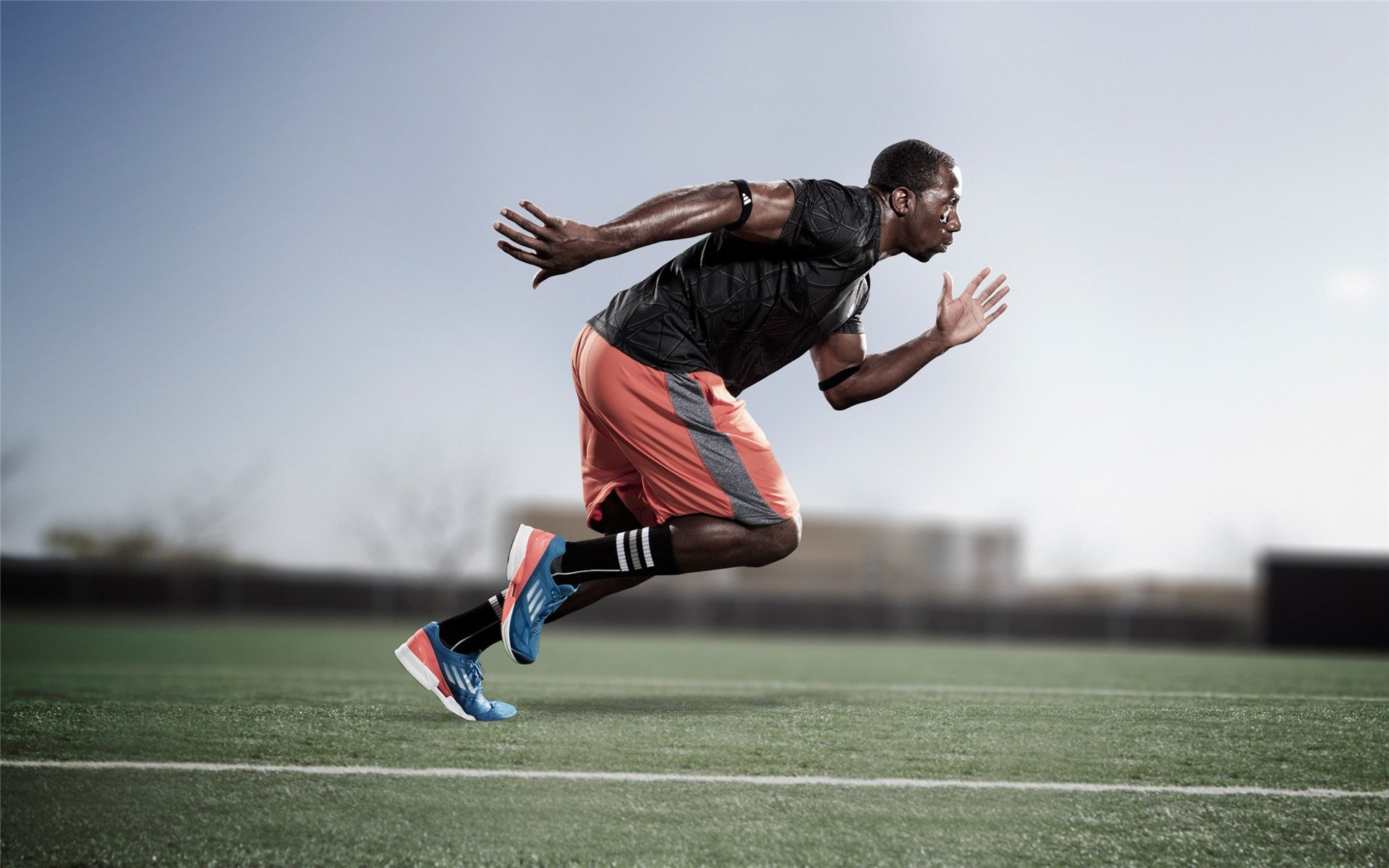 格林纳达青少年足球训练营持续火爆，格林纳达 足球