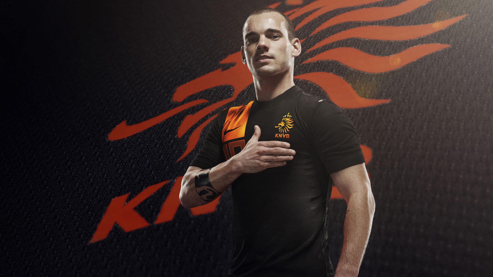 球场上闪耀的中国力量，中国力量闪耀东京