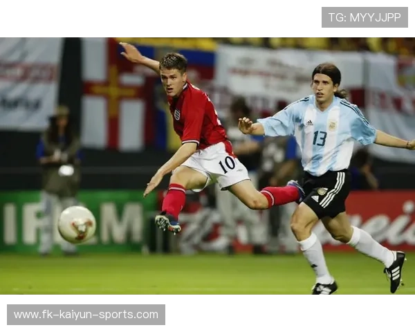 世界杯四皇若共同进入四强,会否再次提升全球热度?