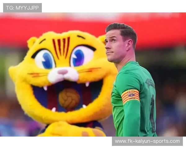 世界杯此组让整体竞争变得残酷