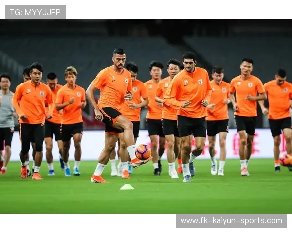 中超球队在数据分析应用上逐步成熟并获成效，中超各球队支出