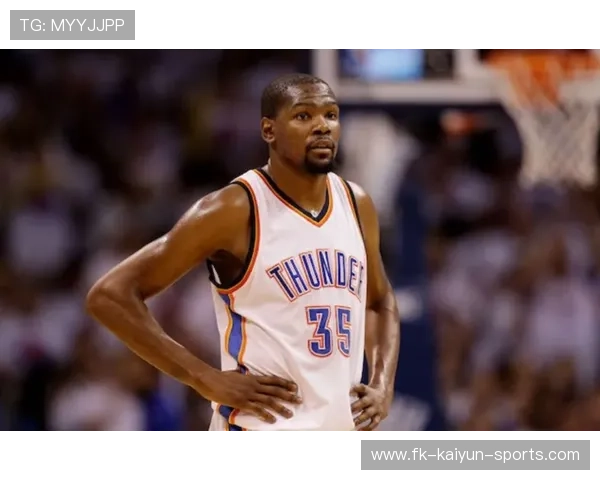 公牛队新援火力全开,球队士气高昂,公牛队最新阵容名单