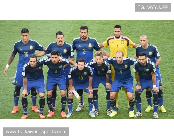 俱乐部主席资本运作曝光,足球与商业更深绑定