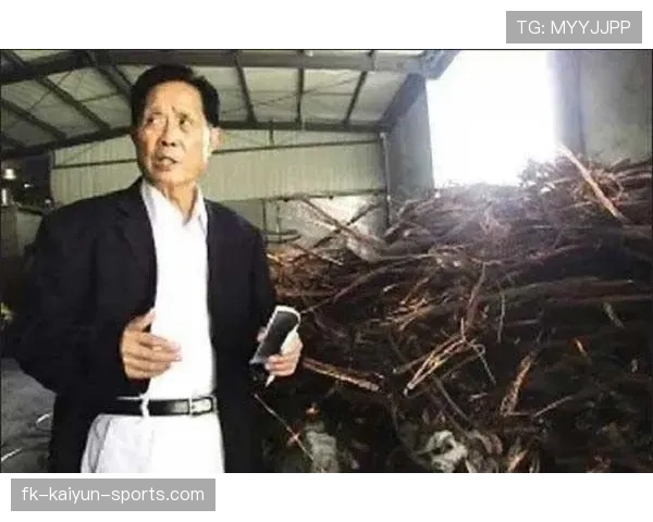 十亿债务，十年还清，陈年创业路上的坚韧和智慧，十年前他资产过亿,有钱有地位叫什么名字