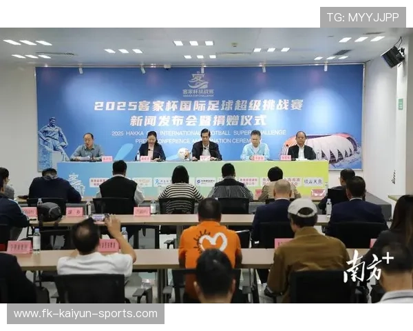 多平台体育新闻发布体系构建提升传播效率，专业体育新闻app哪个好