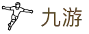 开云官网PC版-稳定体育娱乐投注入口