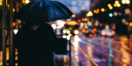 开云·体育官方网站入口-新西兰防守压制对手，晋级在望，新西兰局势