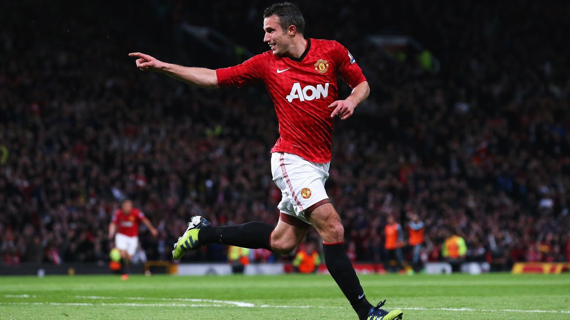 开云官网首页-比赛精彩瞬间图片精选，比赛精彩片段